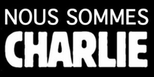 nous-sommes-charlie-84aff