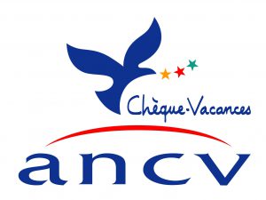 ANCV-La-Courneuve