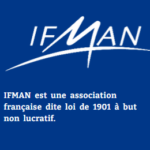 logo IFMAN